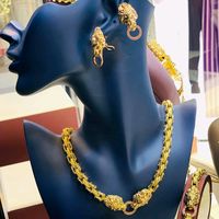 bijouterie_royale.imane
