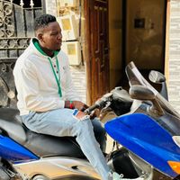 mamalamine_officielo