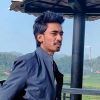 alvi.monir
