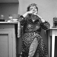 оригинальный звук