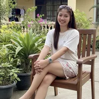 original sound - tambaygirl28