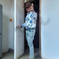 josetorrez813