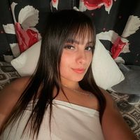y.rodriguez1