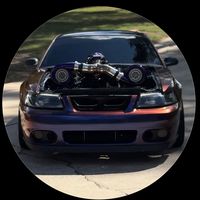 allenstewart_1