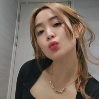 janeya_santi03