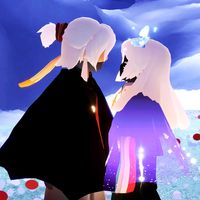 ashiiu_u
