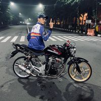 rangga.aajza