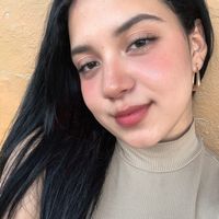 dayana_95.1