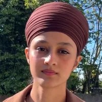 original sound - kiranpreetkaur073