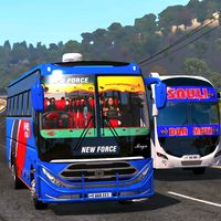 gaming_tz_