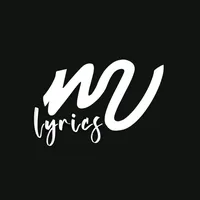 original sound - nvlyricss1