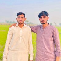 sadibhatti55