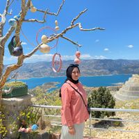 fadime3388