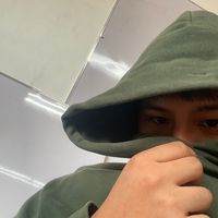 original sound - ako si raf.