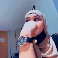 original sound - nasteha647