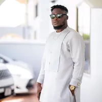 original sound - nanaseiskript