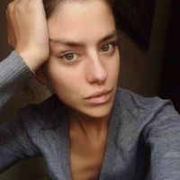 irichitadze