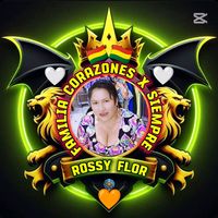 rosyflor128