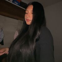kat.alee3