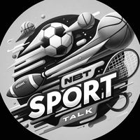 nbtsport11