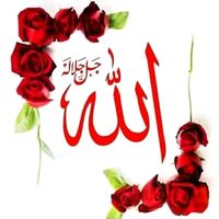 muhammad.irshad7192