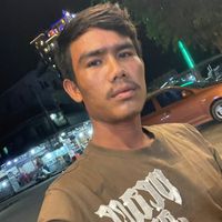 userh6occwvahv