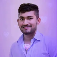 original sound - mdmasum583