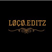 locoedits77