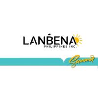 original sound - LANBENA Philippines