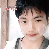aung.san.htoo13