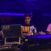 original sound - P O P O🧬