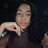 cainaoliveira._