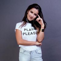 paunatasha93