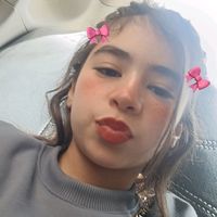 مش طايقه نفسي