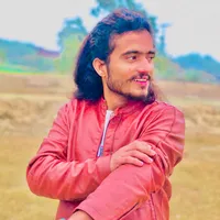 original sound - sardar_sajid_kamboh