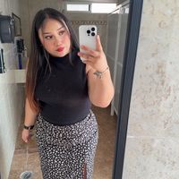 amaaayos