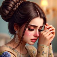 broken_heart1165
