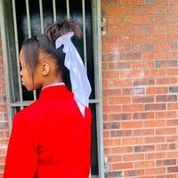 mnikazi_wesmile