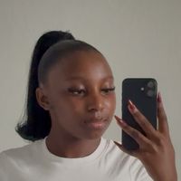 dimphokhumaloo