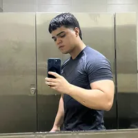 original sound - danxxl24