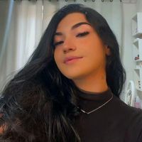 tainarasousam_