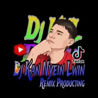 original sound - djkannyeinlwinremix1