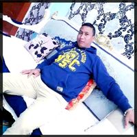 mansing.lama