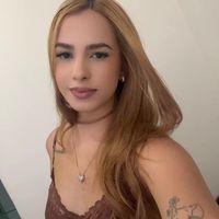 gabi.feerreira