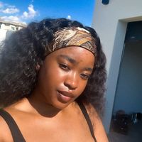 miss_newa