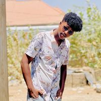 allush.yekonnabaw