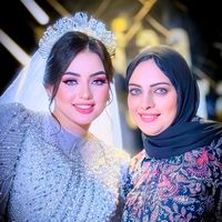 wafaabahram0