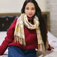 original sound - dhanlaxmi859