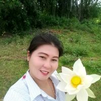 เสียงต้นฉบับ - Narumon