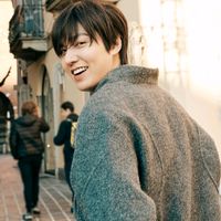 andrea.minho